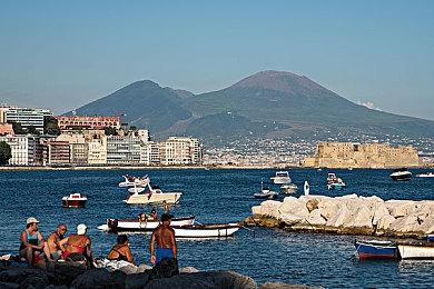 《SD高达 激斗同盟》参战列表公开 已开发完成80%