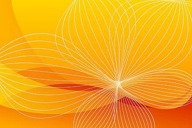 《东北之夏》附加剧情DLC更新上线 全部免费游玩