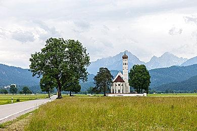 《.hack》20周年纪念视频公开 系列纪念书7月19日发售